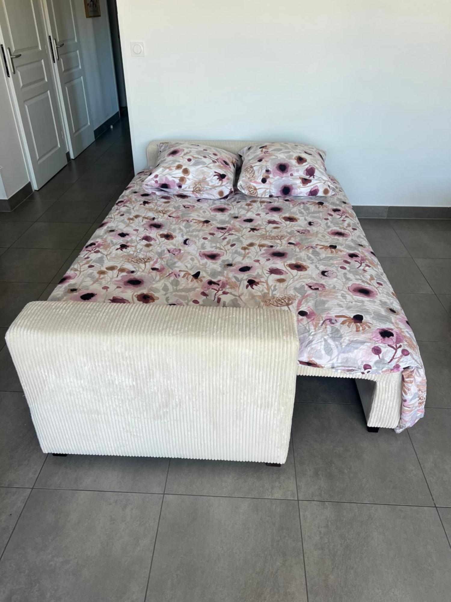 T3 Labenne Capacite 6 Couchages 10Min De La Plage Екстериор снимка