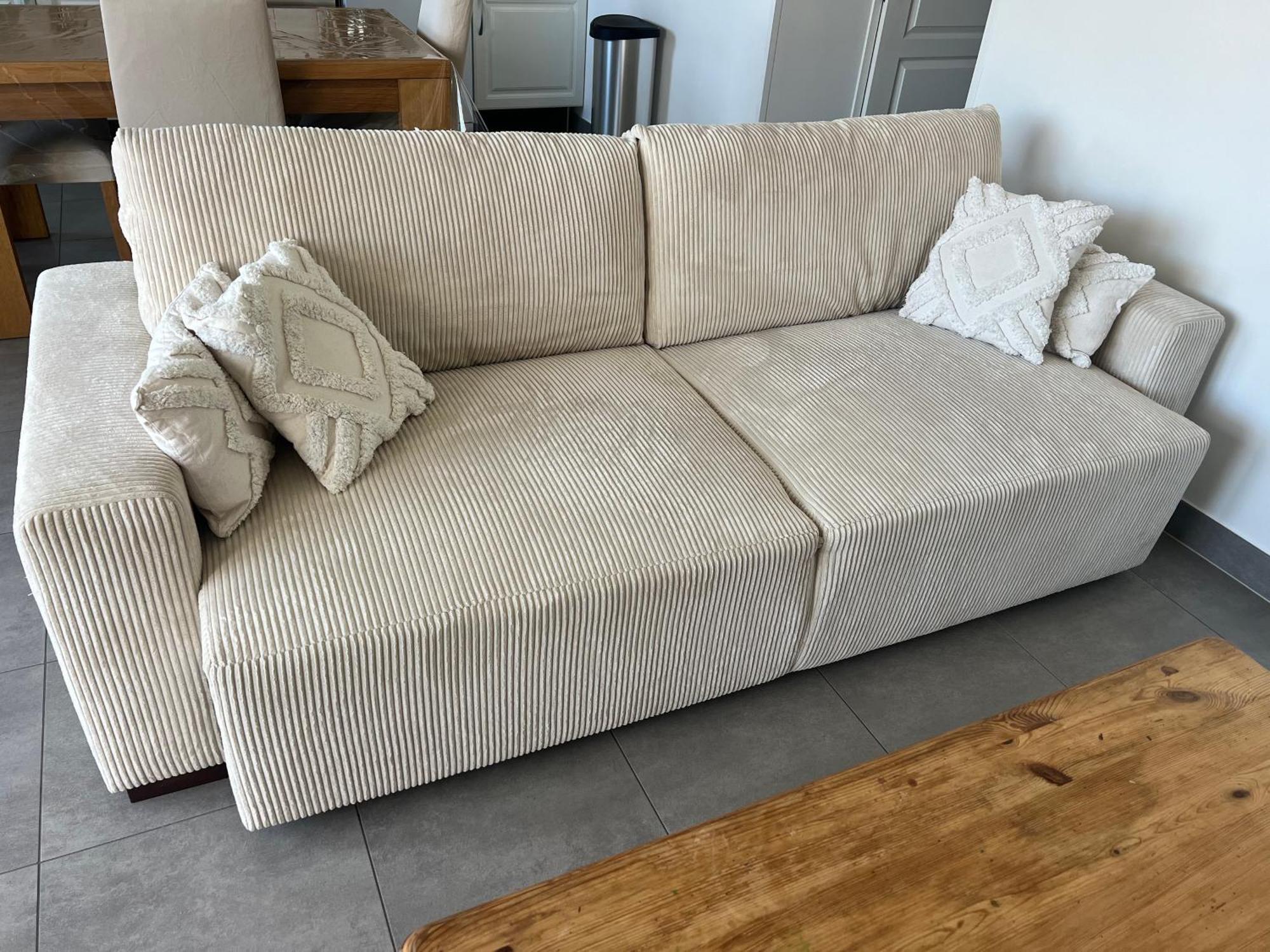 T3 Labenne Capacite 6 Couchages 10Min De La Plage Екстериор снимка